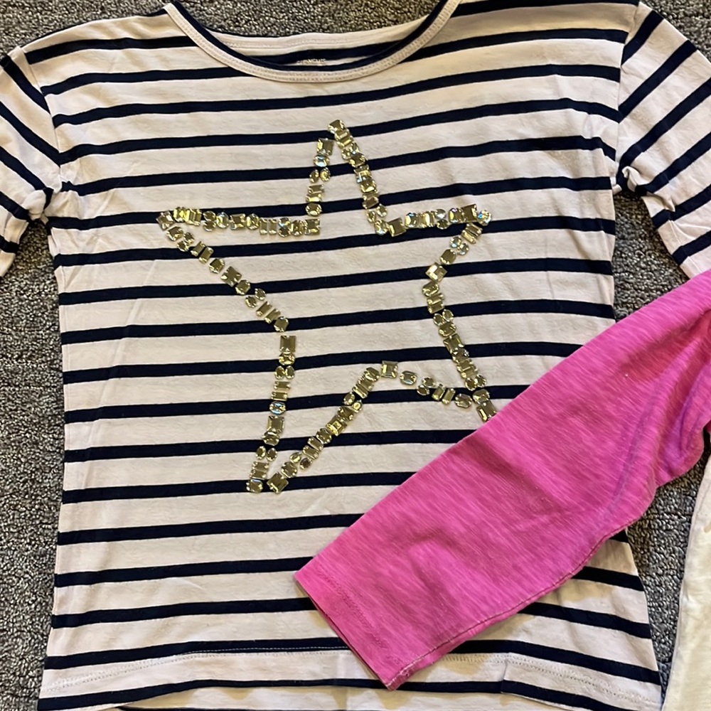 Crewcuts bundle - Picture 3 of 5